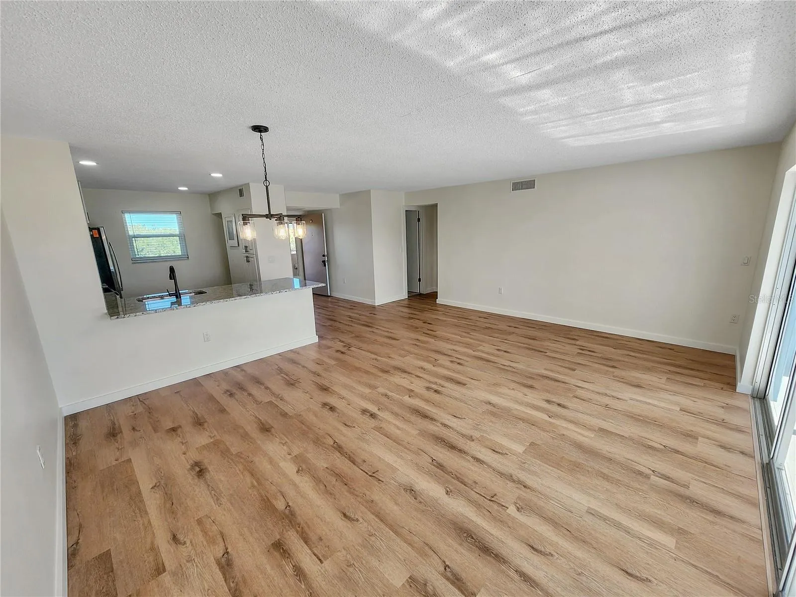 3620 IRONWOOD CIR #404O #404O