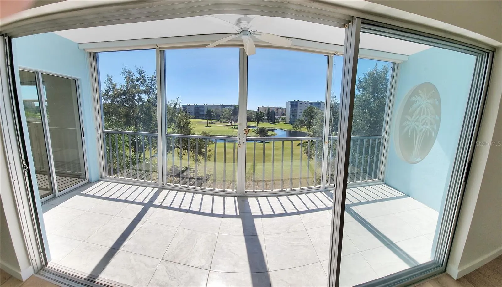 3620 IRONWOOD CIR #404O #404O