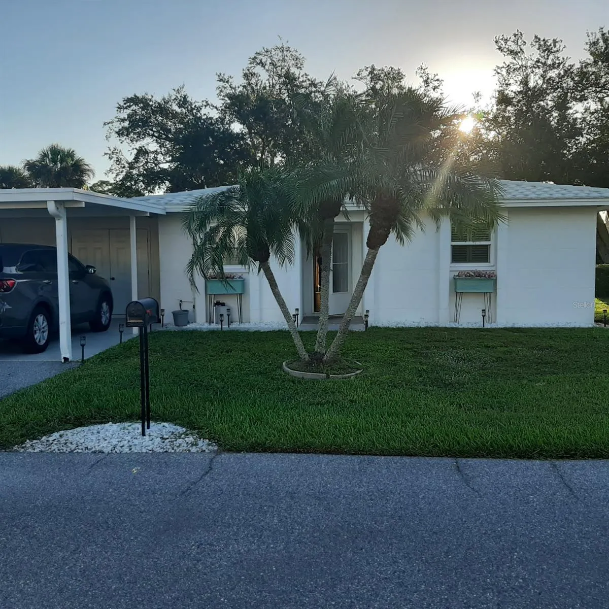 111 CLIPPER WAY #111 #111