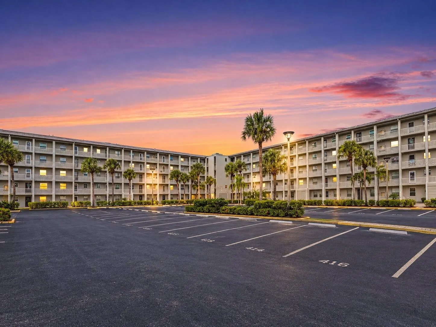 3108 LAKE BAYSHORE DR #211 #211
