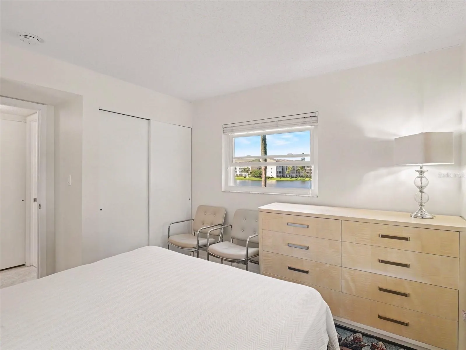 3108 LAKE BAYSHORE DR #211 #211