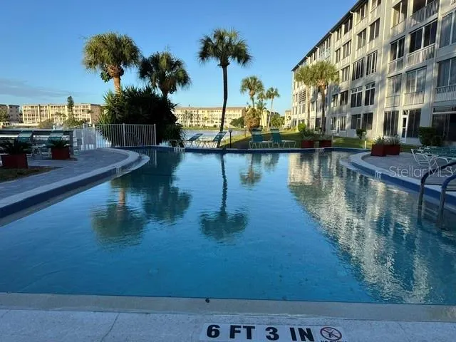 3108 LAKE BAYSHORE DR #211 #211