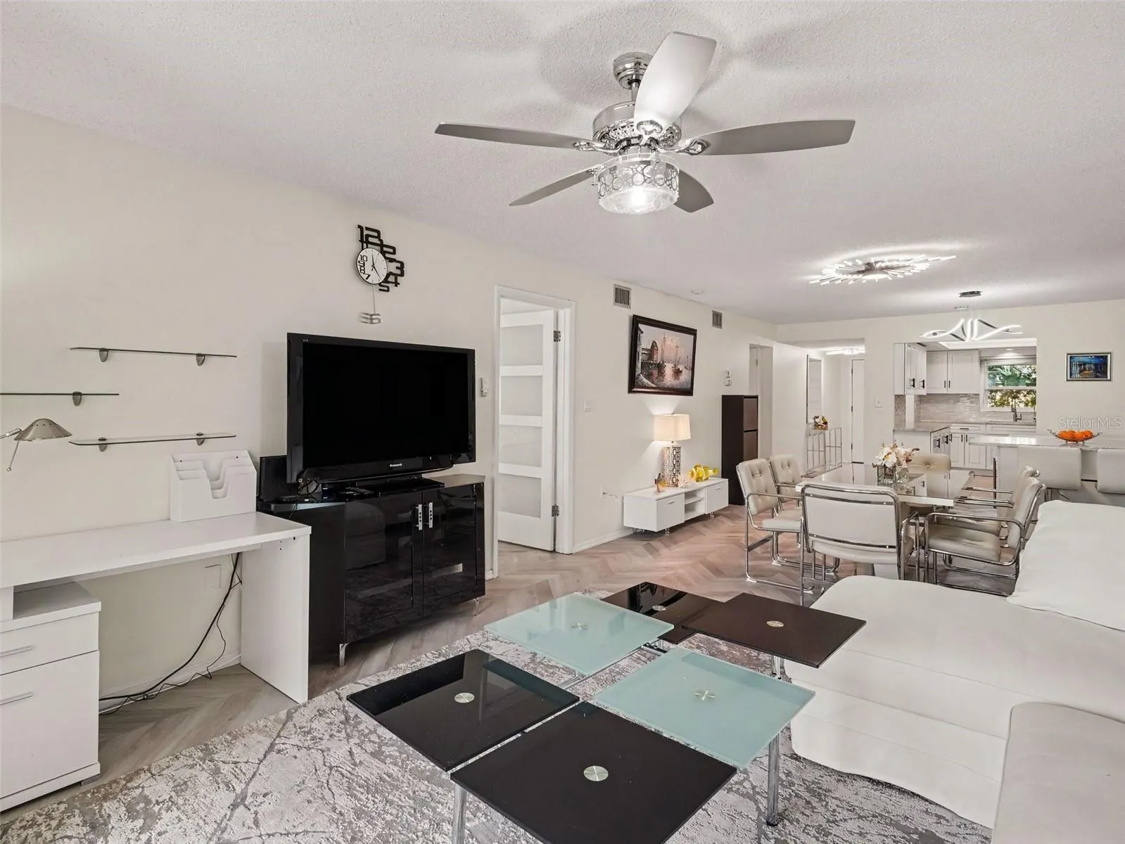 3108 LAKE BAYSHORE DR #211 #211