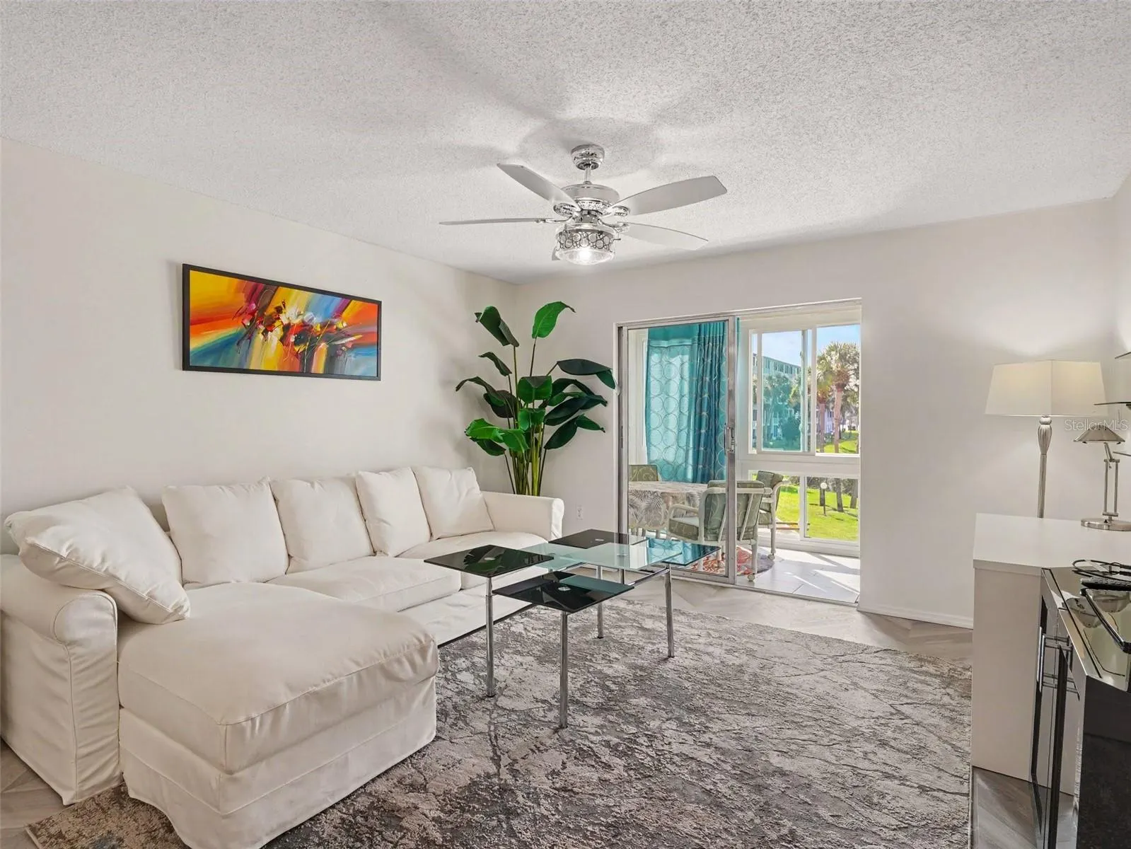 3108 LAKE BAYSHORE DR #211 #211