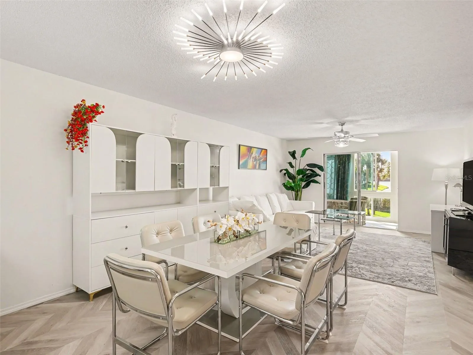 3108 LAKE BAYSHORE DR #211 #211