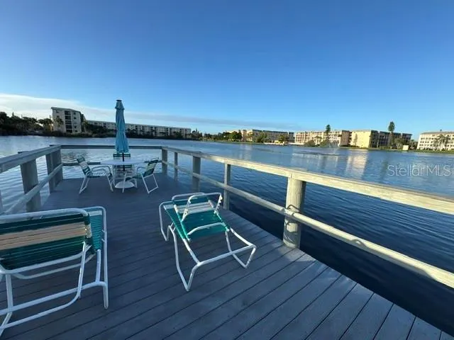 3108 LAKE BAYSHORE DR #211 #211