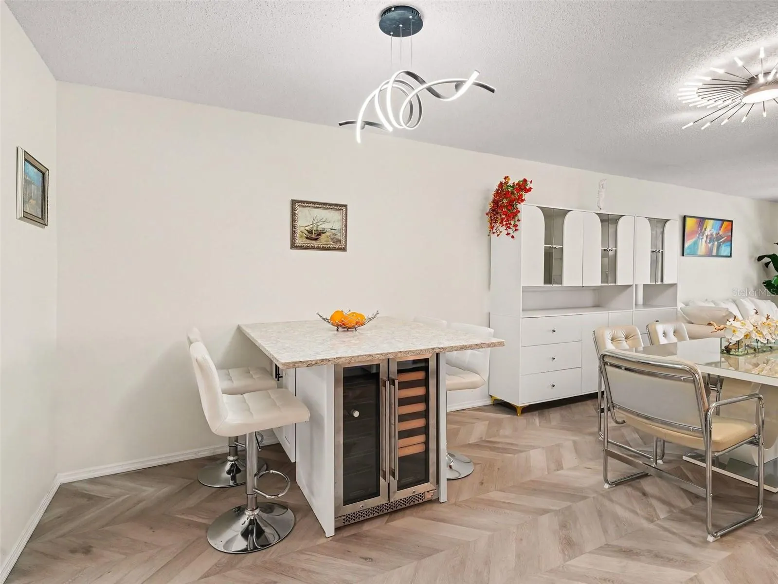3108 LAKE BAYSHORE DR #211 #211