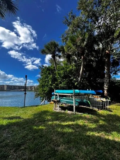 3108 LAKE BAYSHORE DR #211 #211
