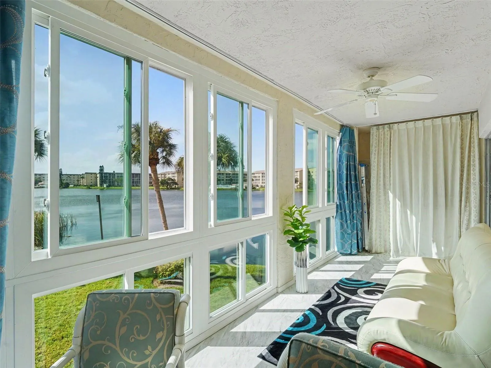 3108 LAKE BAYSHORE DR #211 #211