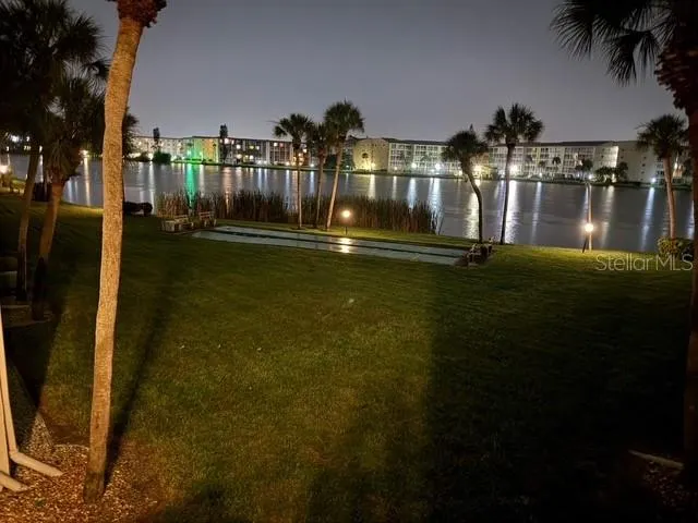 3108 LAKE BAYSHORE DR #211 #211