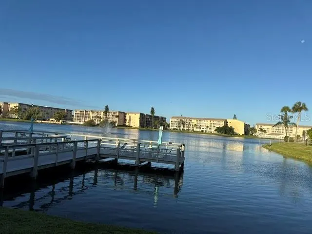 3108 LAKE BAYSHORE DR #211 #211