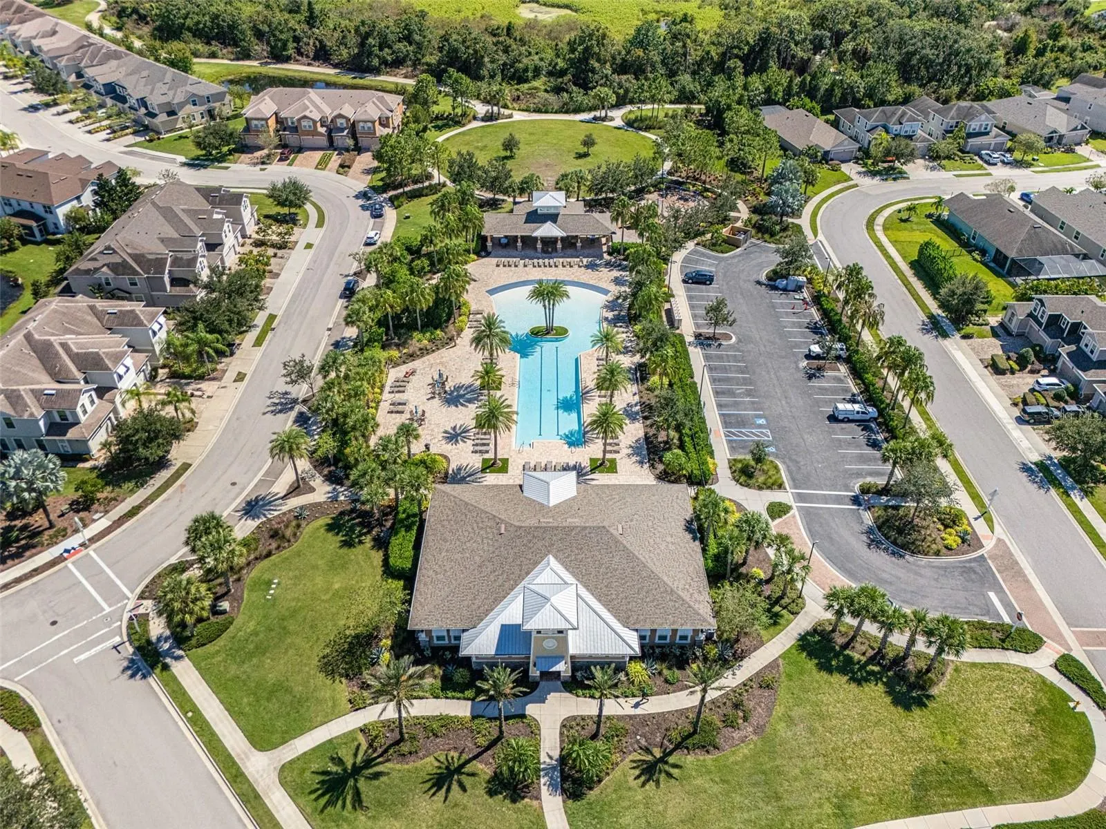 11815 SKY ACRES TER