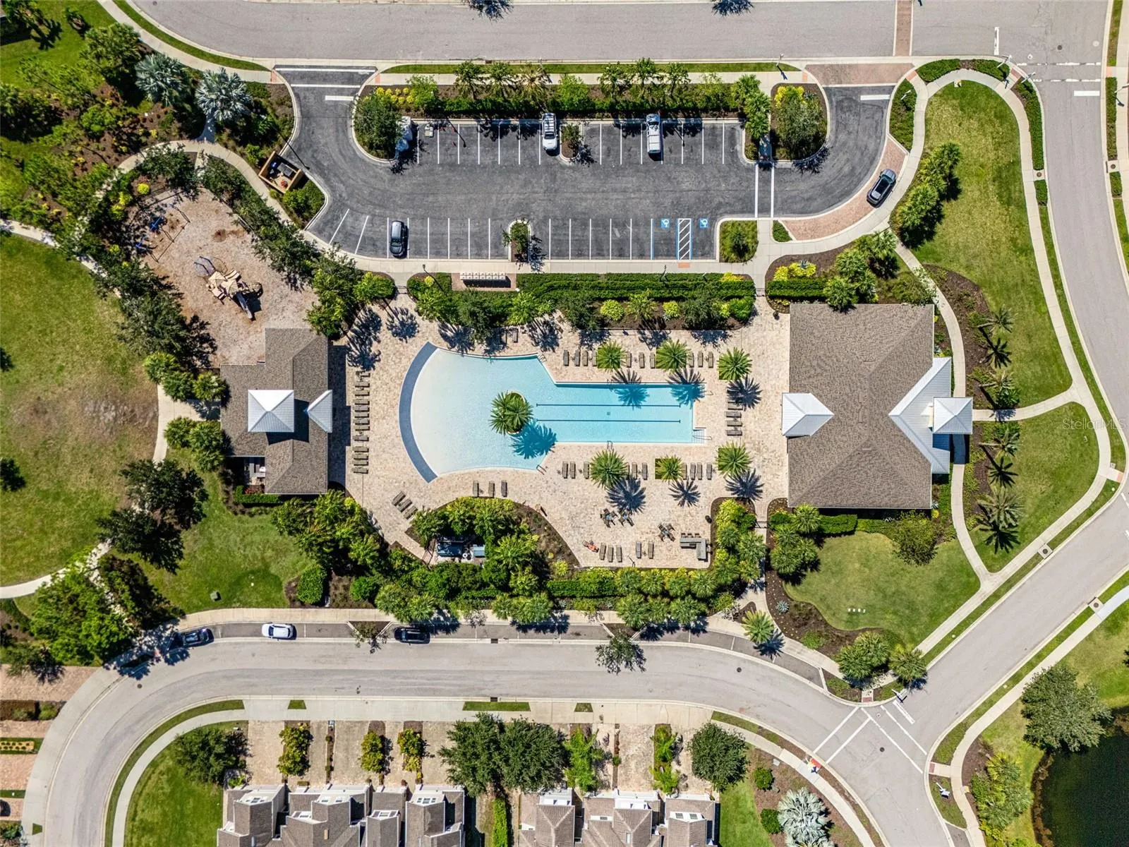 11815 SKY ACRES TER