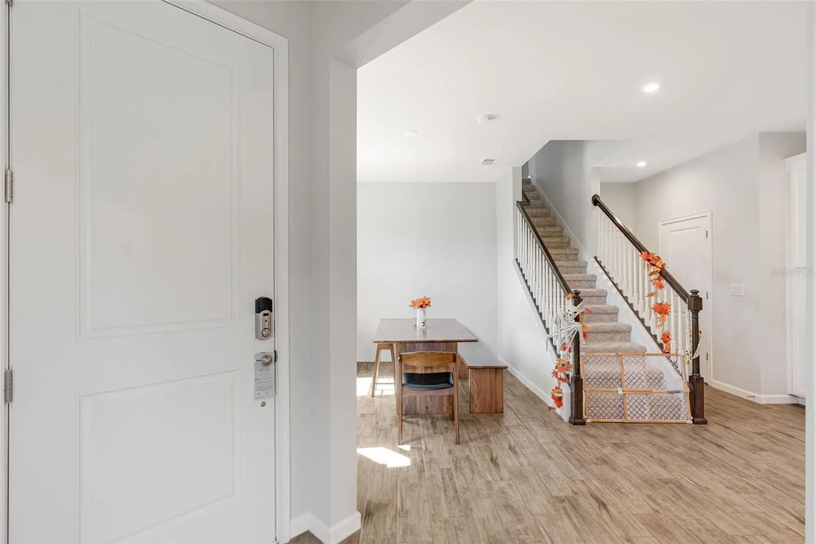 11815 SKY ACRES TER