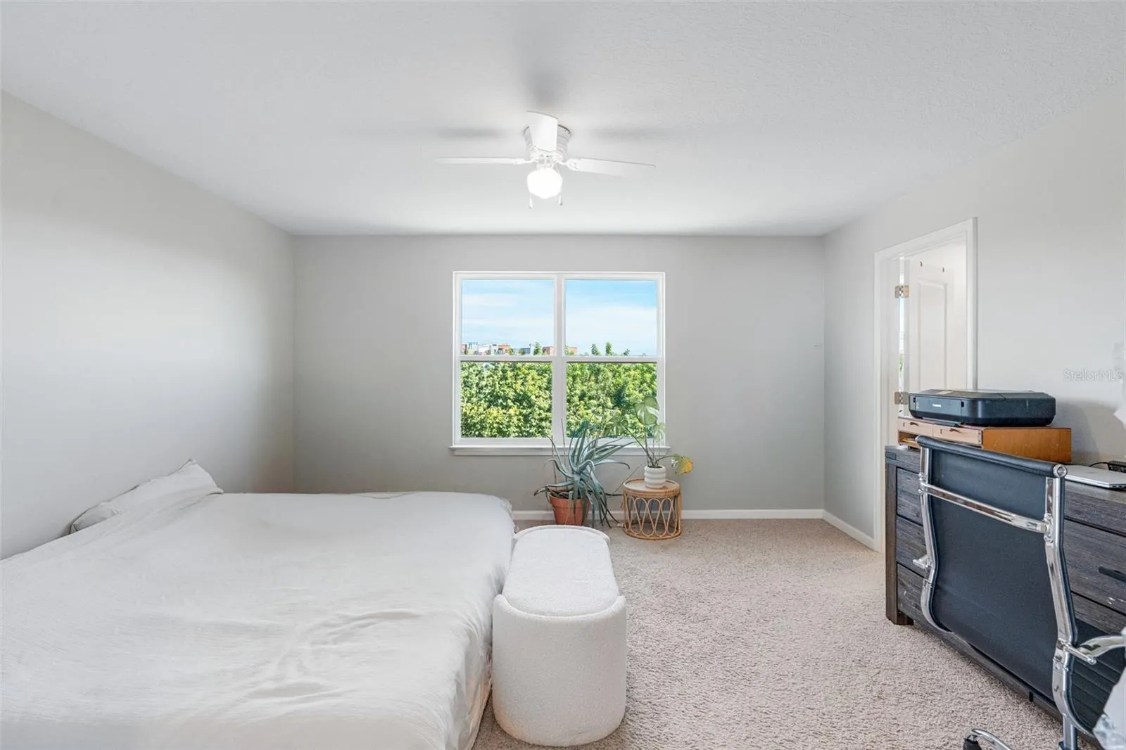 11815 SKY ACRES TER