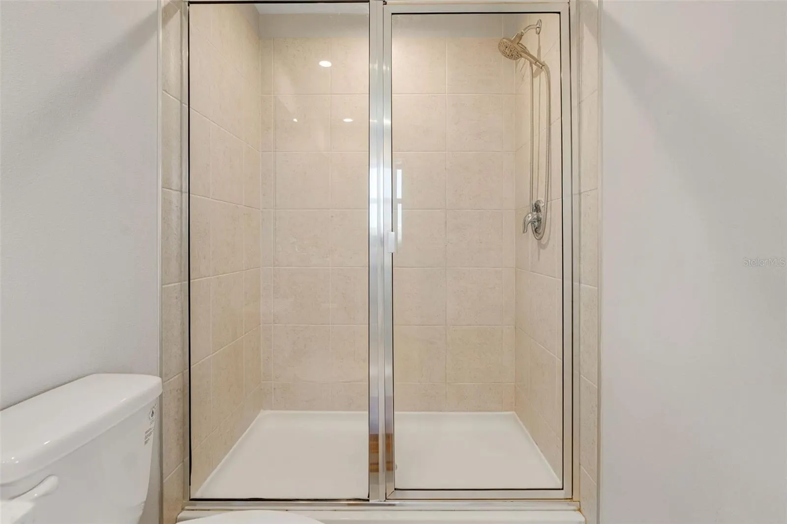 11815 SKY ACRES TER