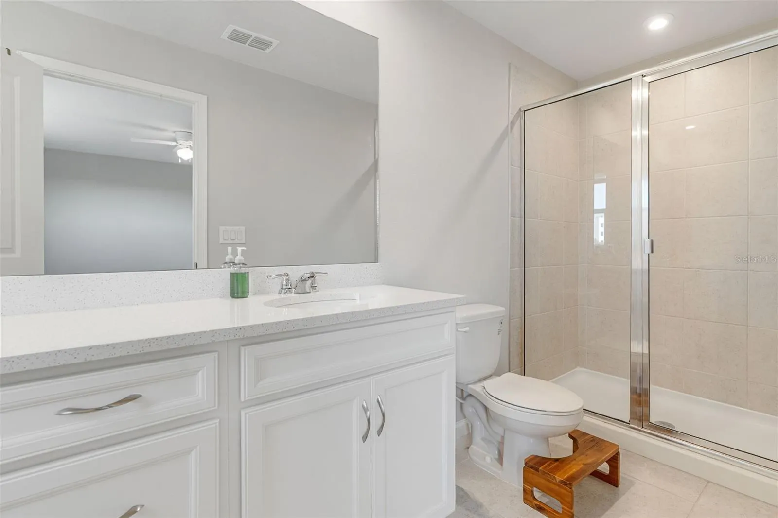 11815 SKY ACRES TER