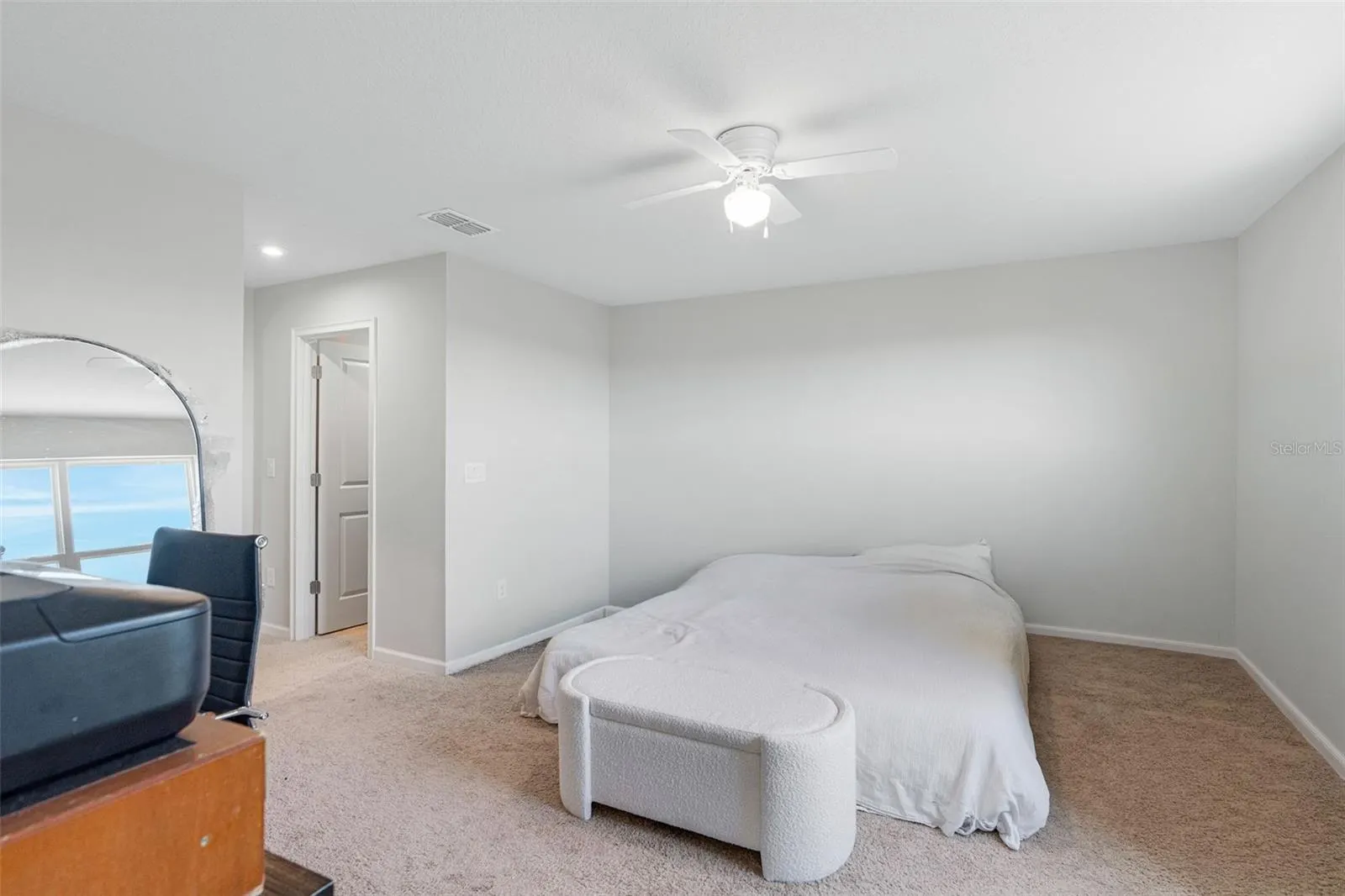 11815 SKY ACRES TER