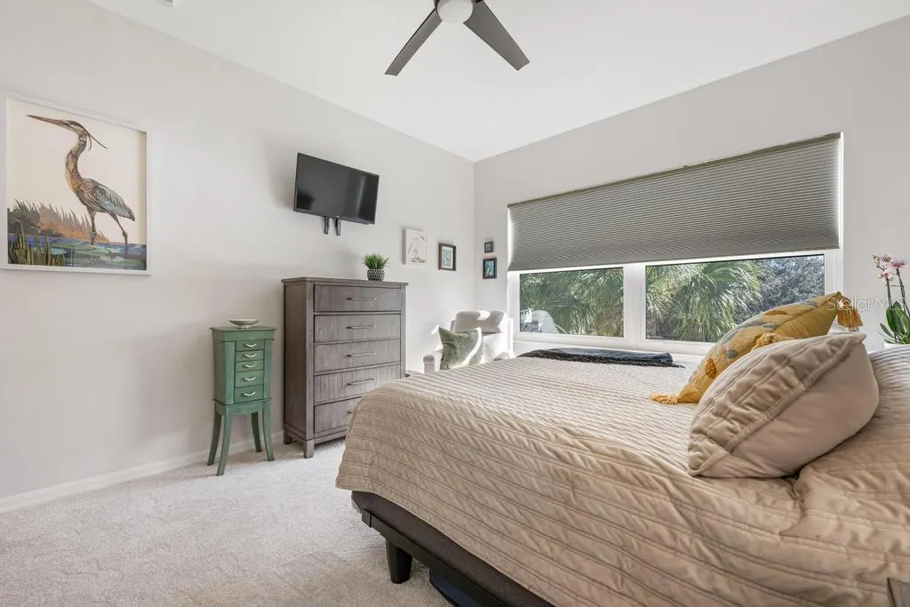 4208 OVERTURE CIR #502 #502