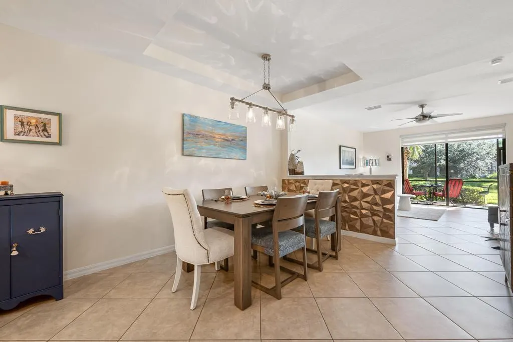 4208 OVERTURE CIR #502 #502