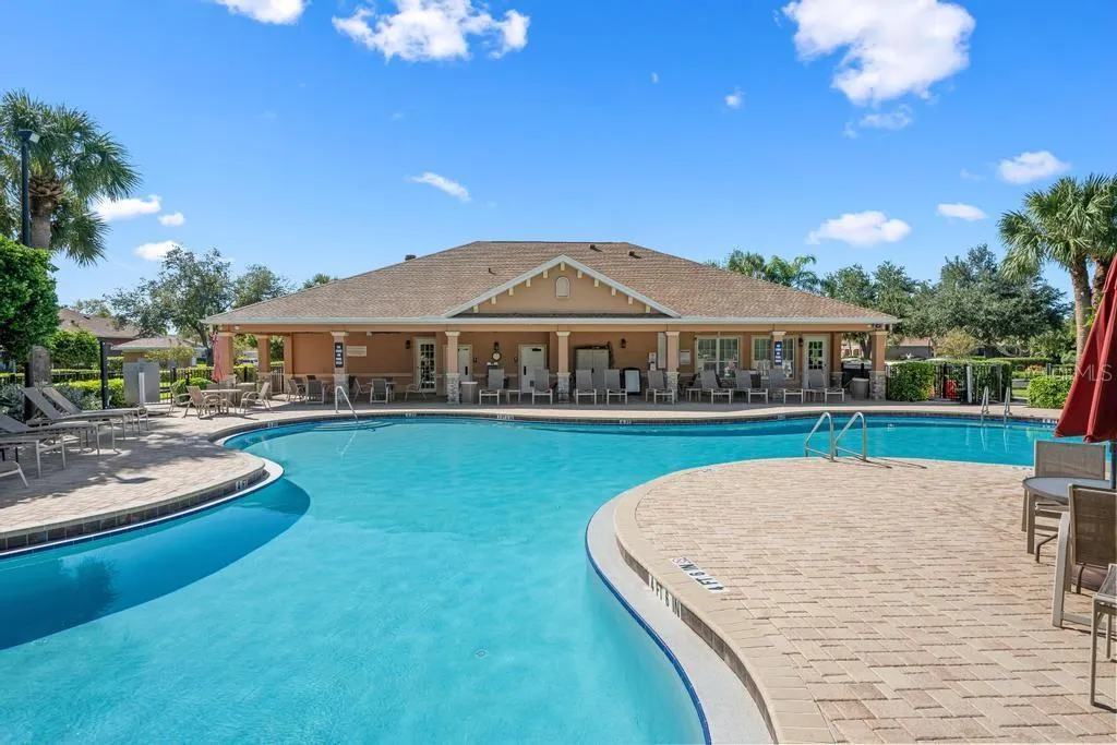 4208 OVERTURE CIR #502 #502