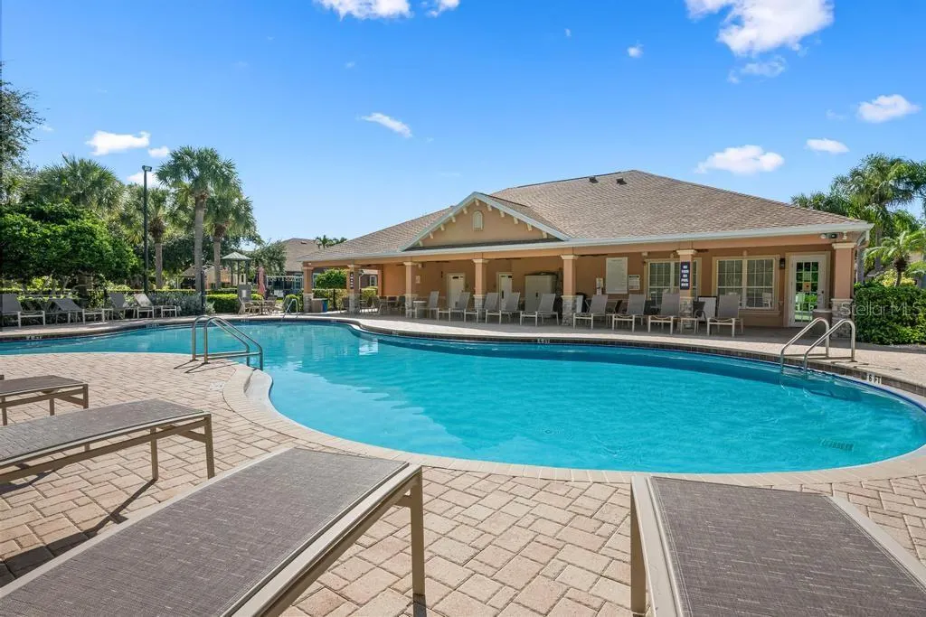 4208 OVERTURE CIR #502 #502