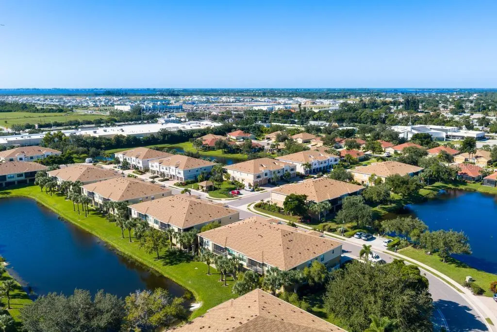 4208 OVERTURE CIR #502 #502