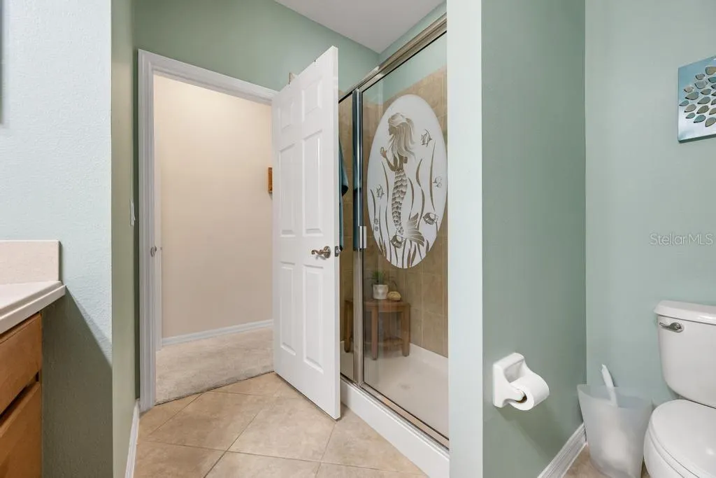 4208 OVERTURE CIR #502 #502