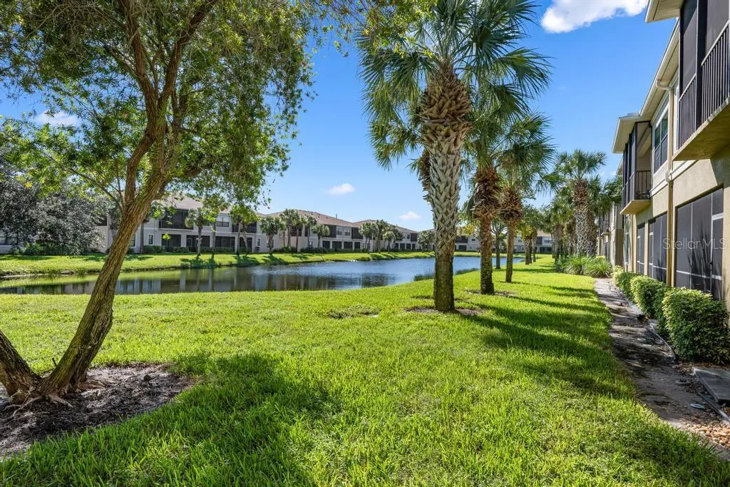 4208 OVERTURE CIR #502 #502