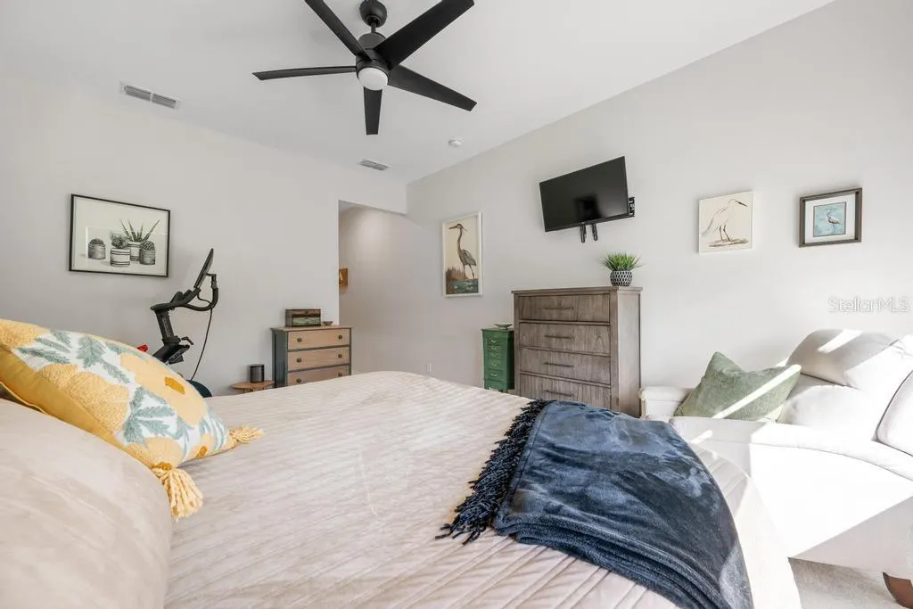 4208 OVERTURE CIR #502 #502