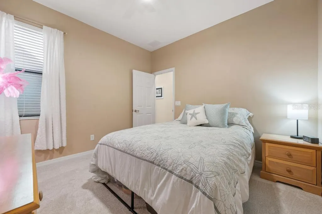 4208 OVERTURE CIR #502 #502