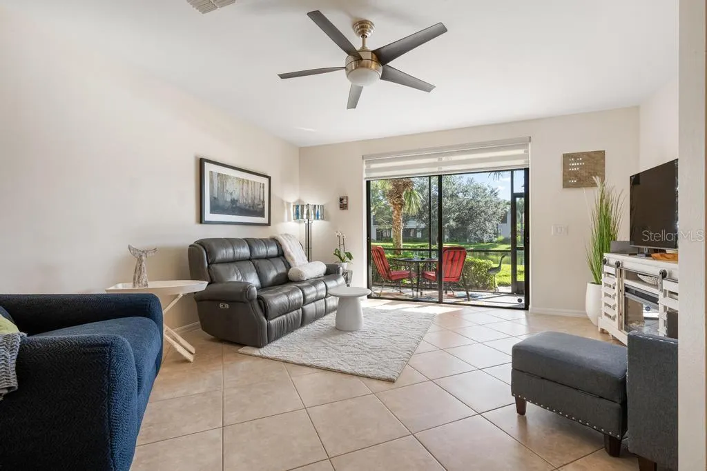 4208 OVERTURE CIR #502 #502