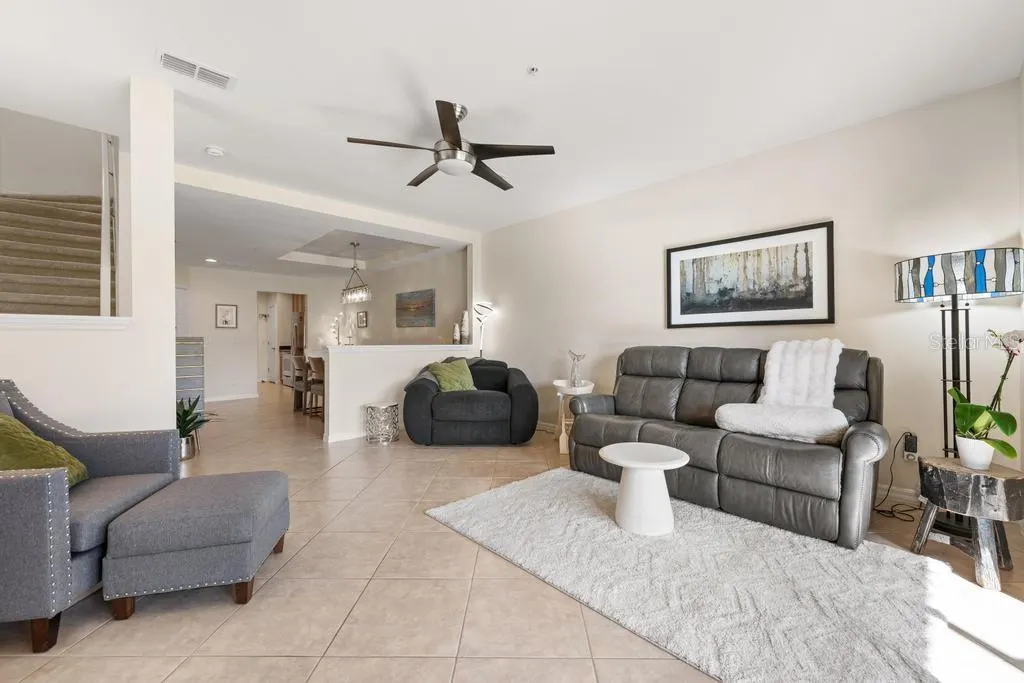 4208 OVERTURE CIR #502 #502