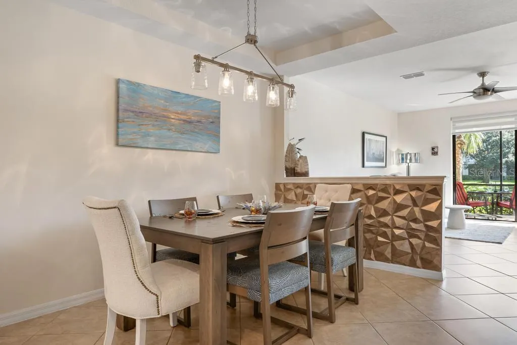 4208 OVERTURE CIR #502 #502