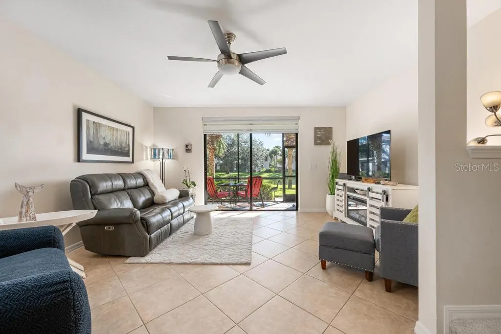 4208 OVERTURE CIR #502 #502