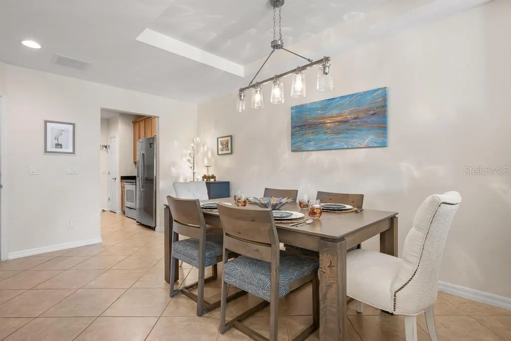 4208 OVERTURE CIR #502 #502