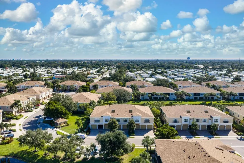 4208 OVERTURE CIR #502 #502