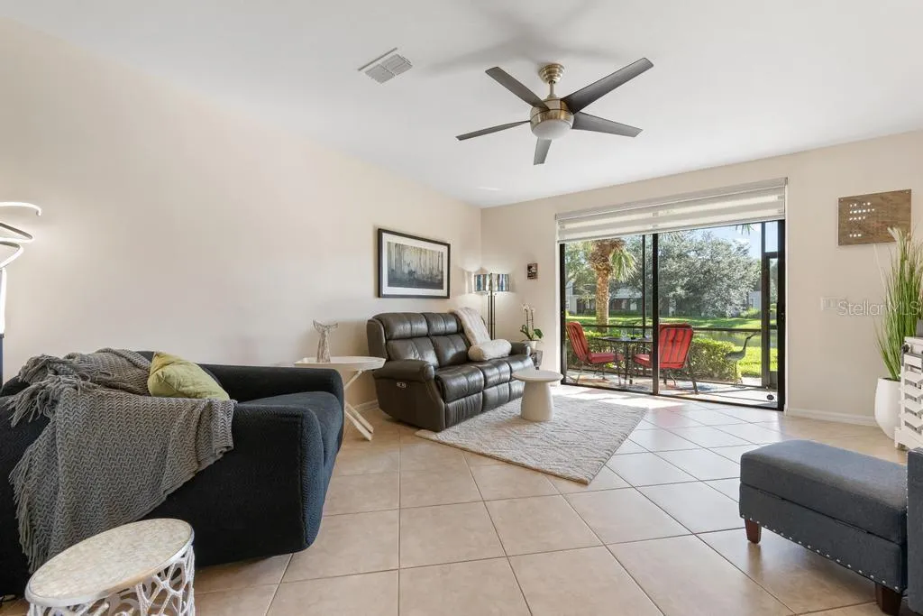 4208 OVERTURE CIR #502 #502