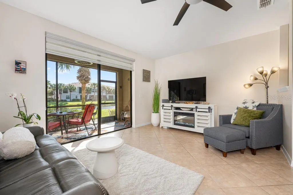 4208 OVERTURE CIR #502 #502