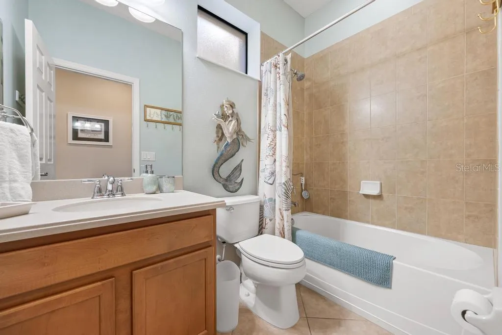 4208 OVERTURE CIR #502 #502