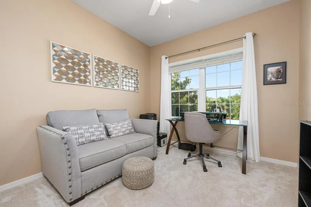 4208 OVERTURE CIR #502 #502