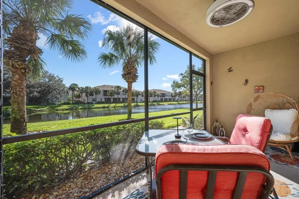 4208 OVERTURE CIR #502 #502