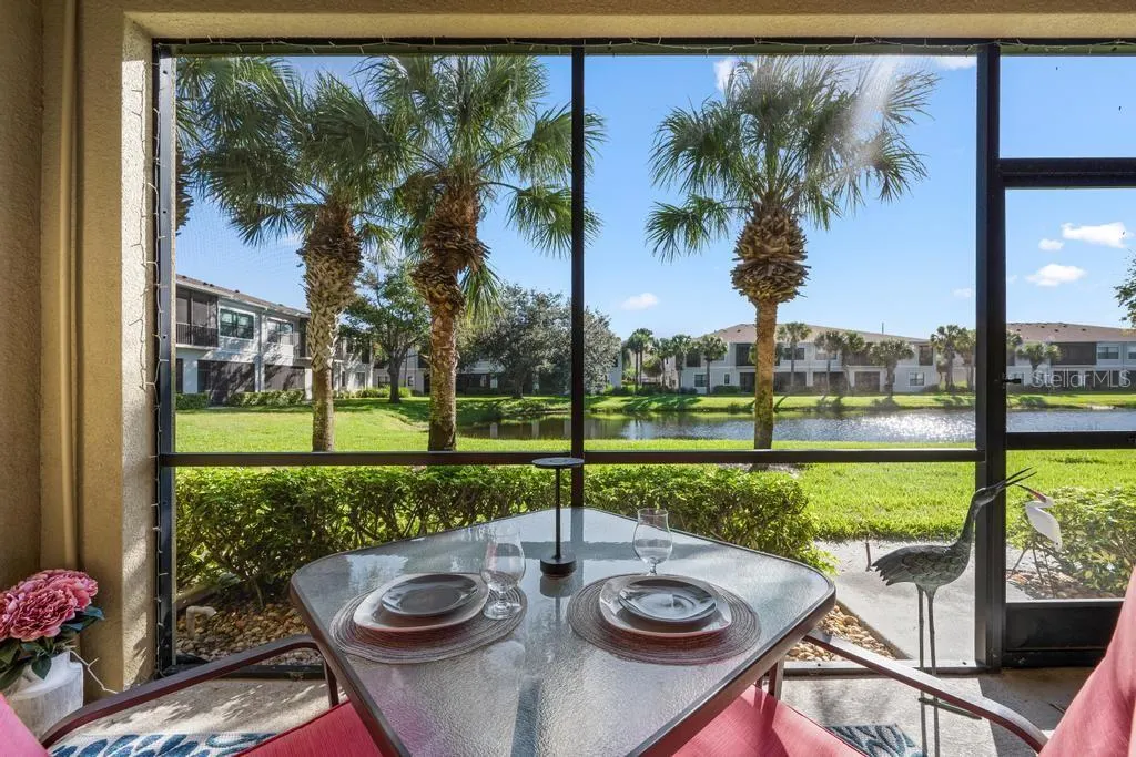 4208 OVERTURE CIR #502 #502