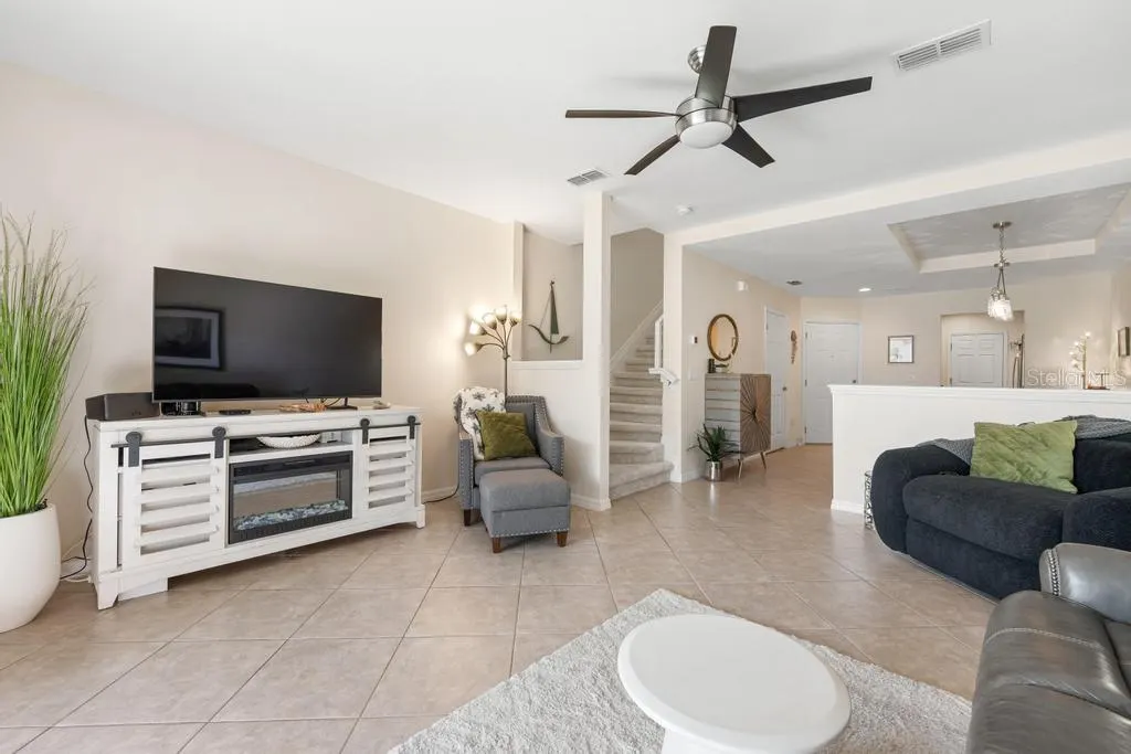 4208 OVERTURE CIR #502 #502