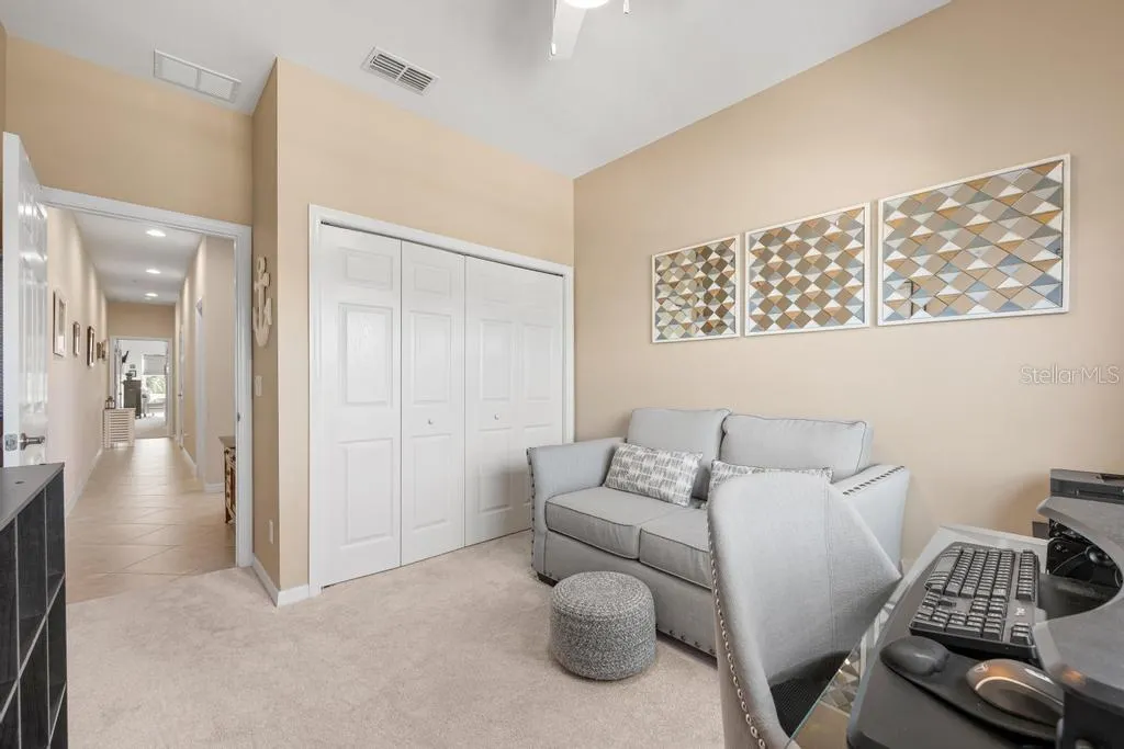 4208 OVERTURE CIR #502 #502