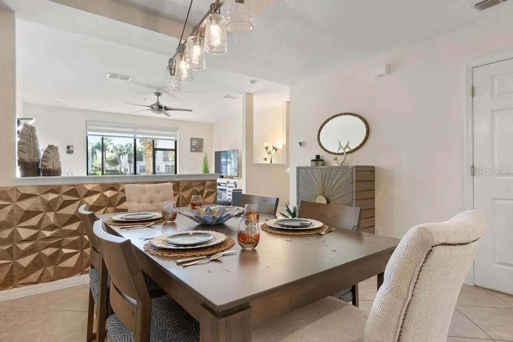 4208 OVERTURE CIR #502 #502