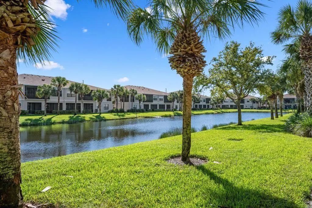 4208 OVERTURE CIR #502 #502
