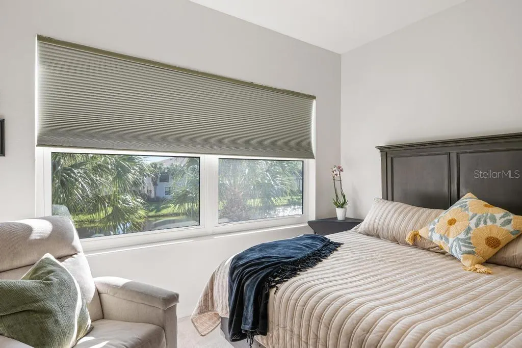4208 OVERTURE CIR #502 #502