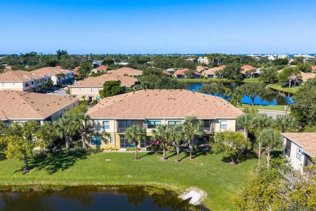 4208 OVERTURE CIR #502 #502