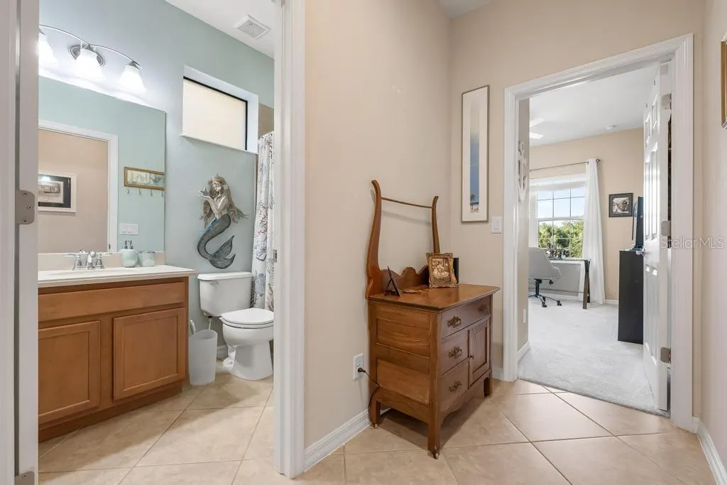 4208 OVERTURE CIR #502 #502